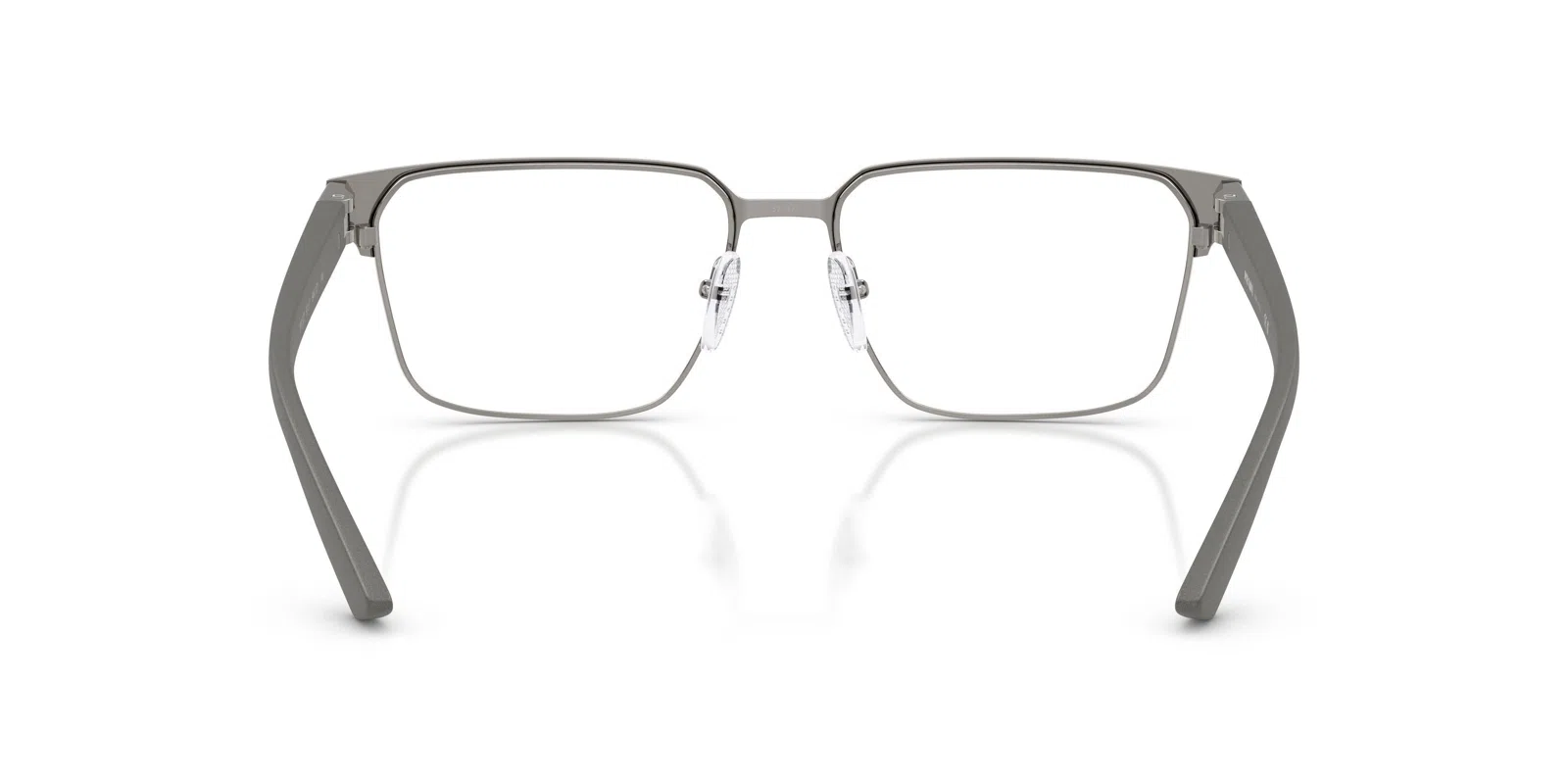 Prada Linea Rossa 50TV Eyeglasses - view 23